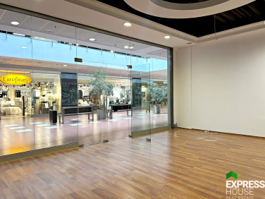 Lokal Lublin