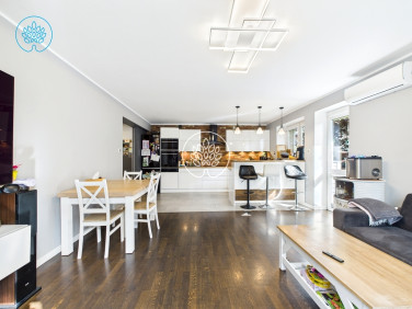 Mieszkanie blok mieszkalny sprzedaż