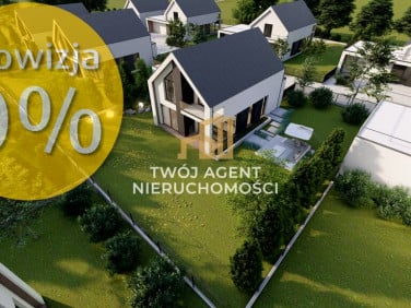 Dom Tyczyn sprzedaż