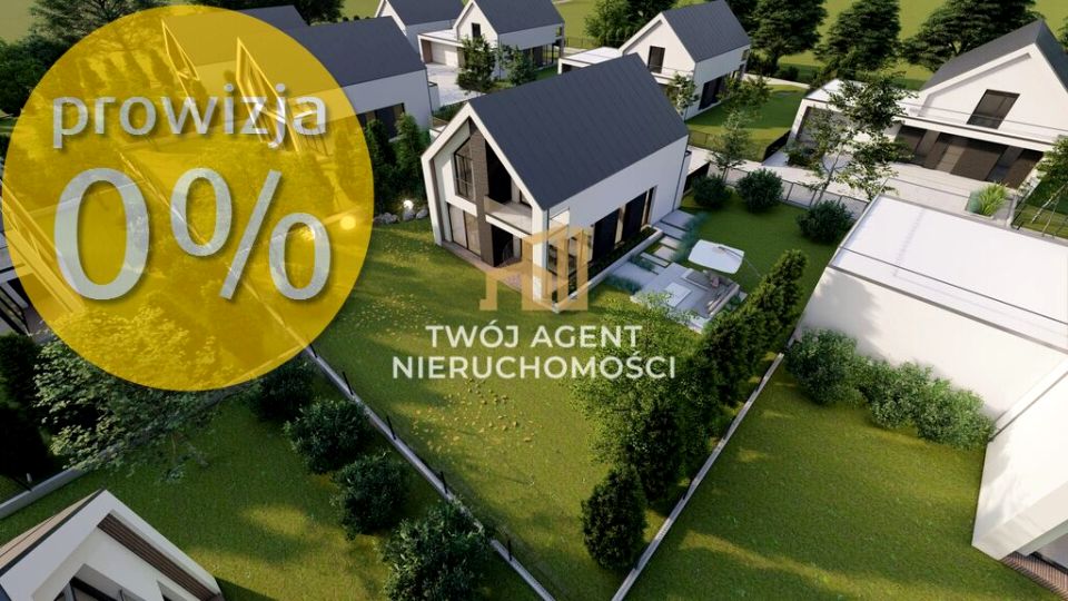 Dom Tyczyn sprzedaż