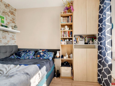 Mieszkanie Ruda Śląska