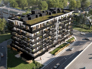 Mieszkanie apartamentowiec Kielce