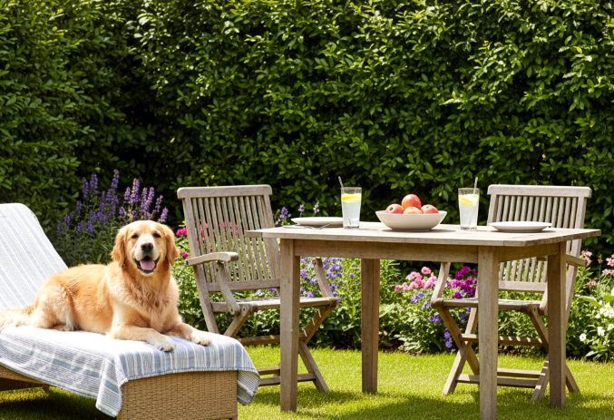 Mieszkanie Pruszków