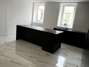 Mieszkanie Jelenia Góra