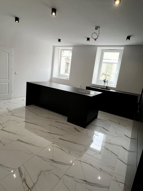 Mieszkanie Jelenia Góra