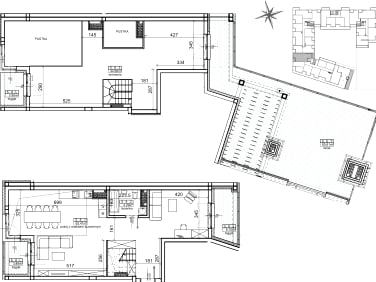 Mieszkanie Giżycko sprzedaż