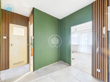 Mieszkanie Bydgoszcz sprzedaż