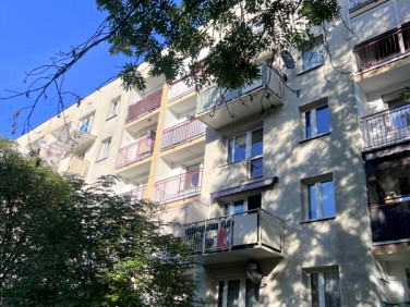 Mieszkanie Opole