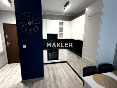 Mieszkanie Bydgoszcz sprzedaż