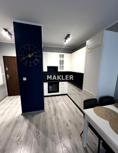 Mieszkanie Bydgoszcz sprzedaż