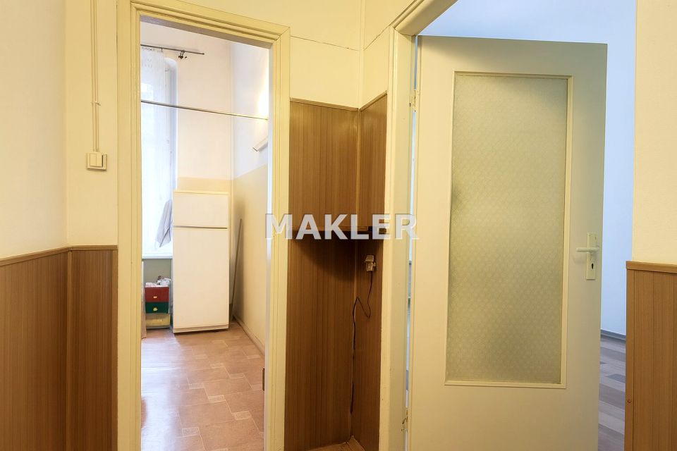 Mieszkanie Bydgoszcz