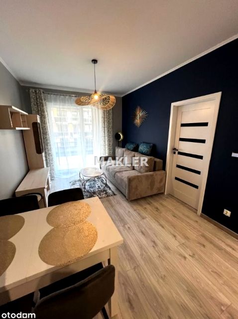 Mieszkanie Bydgoszcz