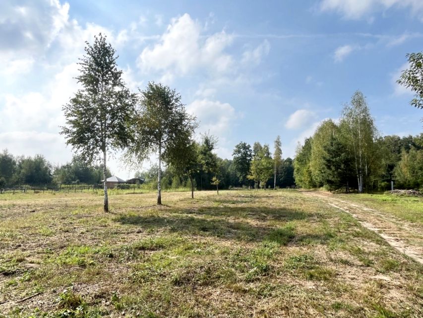Działka budowlana Jasionka sprzedam