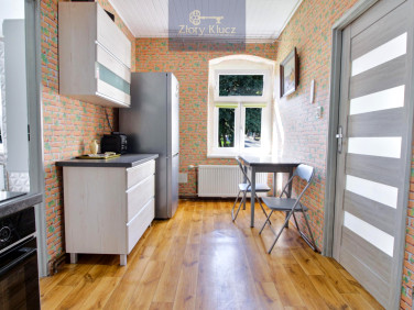 Mieszkanie Wałbrzych sprzedaż