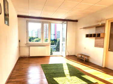 Mieszkanie Poznań sprzedaż