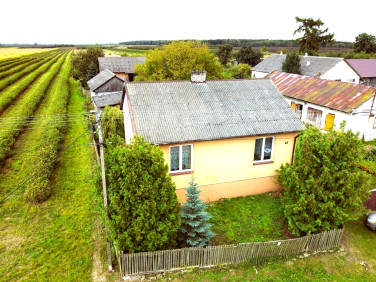Dom Ludwików