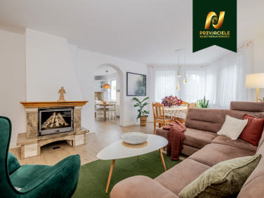 Dom Lewino sprzedaż