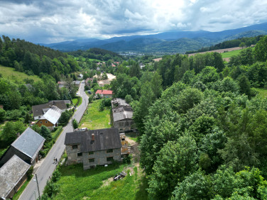 Dom Piechowice
