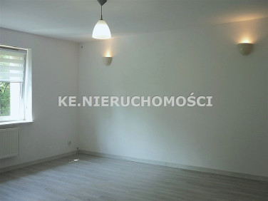 Mieszkanie Ruda Śląska