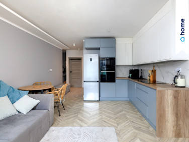 Mieszkanie Warszawa sprzedaż