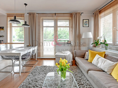 Mieszkanie Gdańsk sprzedaż