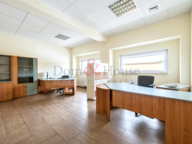 Lokal Gdańsk