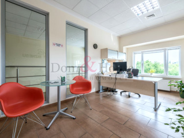 Lokal Gdańsk wynajem