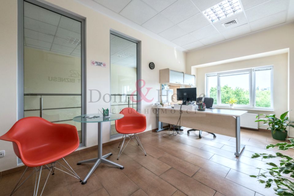 Lokal Gdańsk wynajem