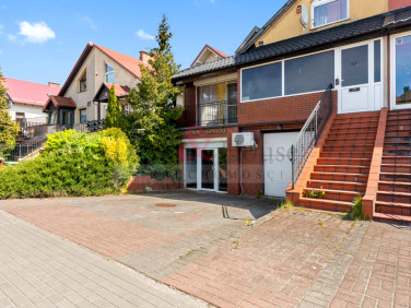 Lokal Gdańsk sprzedaż