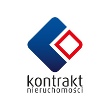 KONTRAKT Nieruchomości