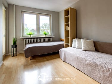 Mieszkanie Białystok