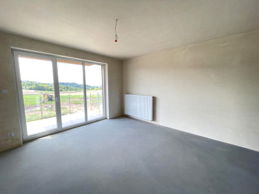 Mieszkanie Kraków sprzedaż