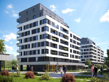 Mieszkanie Kraków sprzedaż