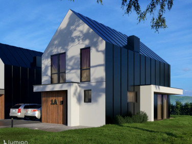 Dom Mników sprzedaż