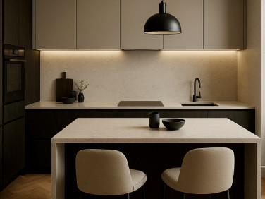 Mieszkanie Wrocław sprzedaż