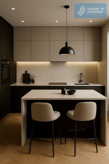 Mieszkanie Wrocław sprzedaż