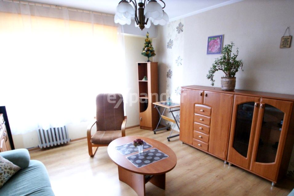 Mieszkanie Częstochowa sprzedaż