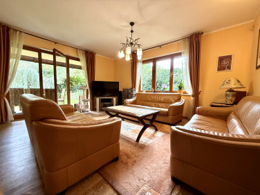 Dom Szczecin sprzedaż