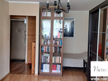 Mieszkanie Poznań