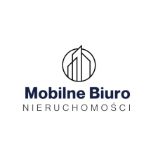 Mobilne Biuro Nieruchomości