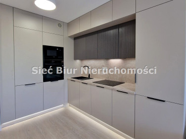 Mieszkanie Bielsko-Biała