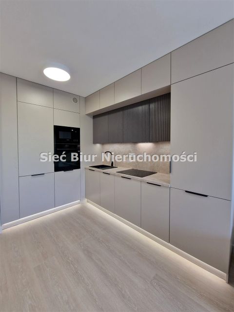 Mieszkanie Bielsko-Biała