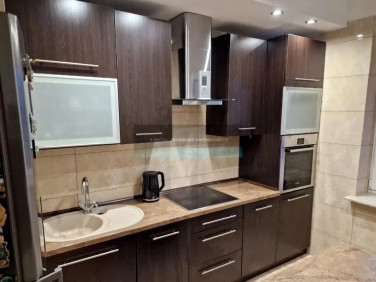 Mieszkanie Jabłonna