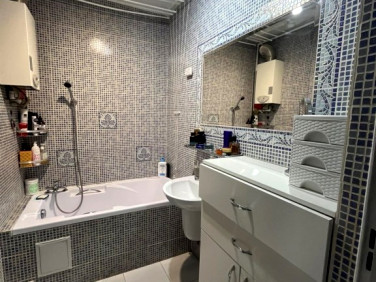 Mieszkanie Jastrzębie-Zdrój