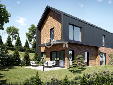 Dom Kraków sprzedaż