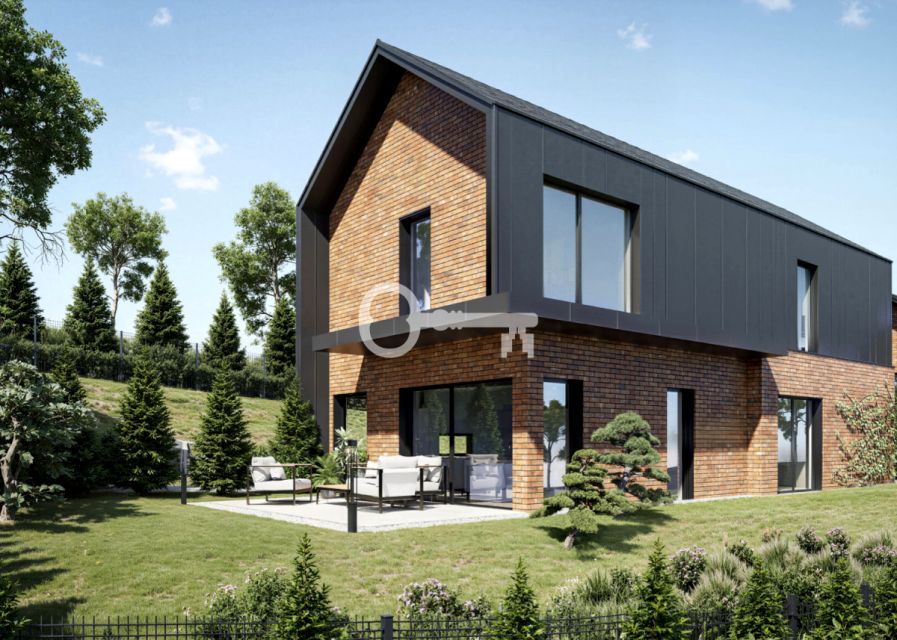 Dom Kraków sprzedaż