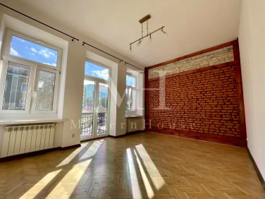 Lokal Białystok