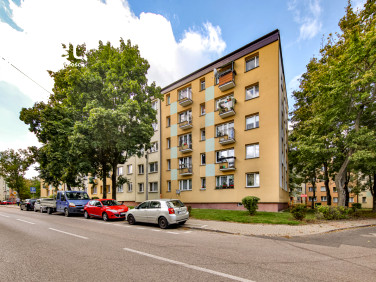 Mieszkanie Białystok