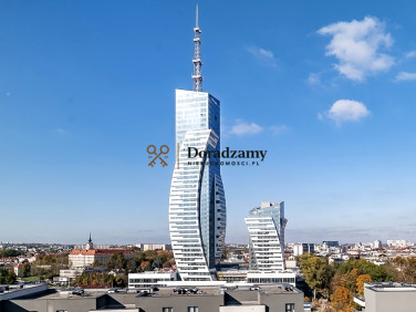 Mieszkanie RZESZÓW