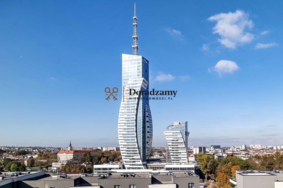 Mieszkanie RZESZÓW